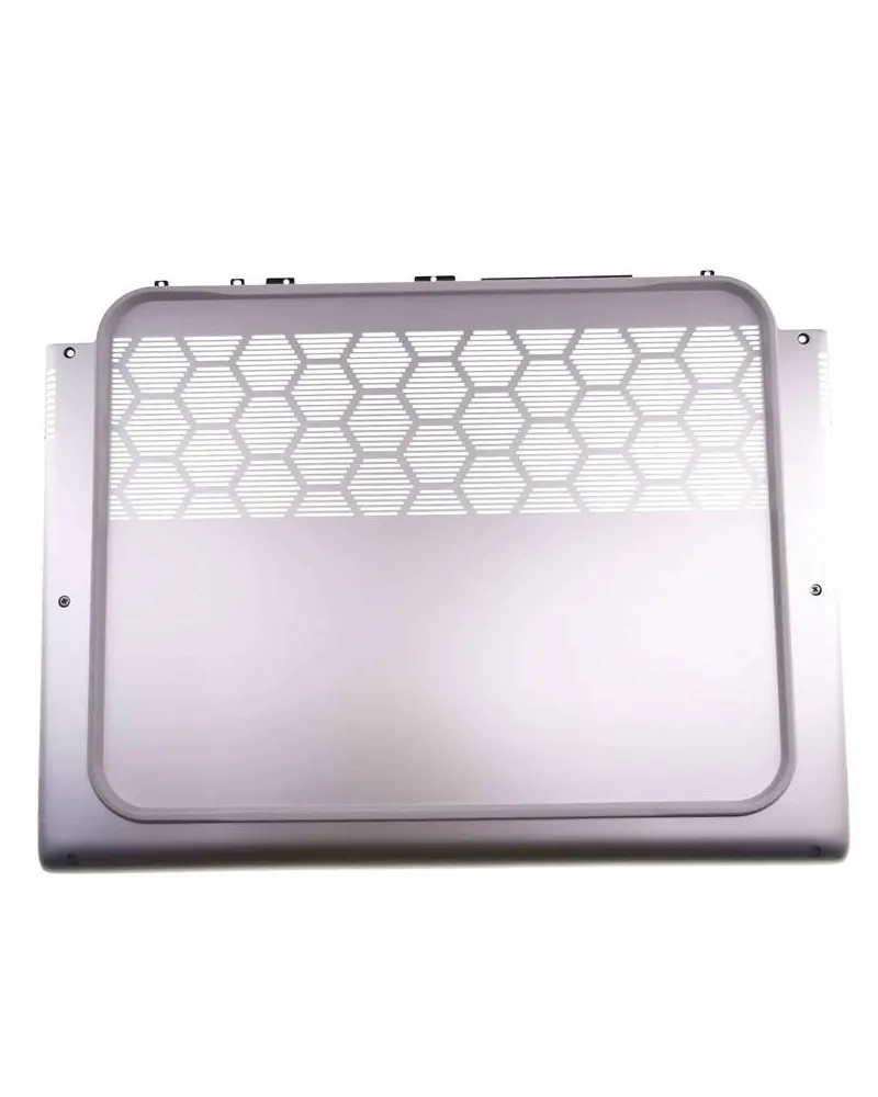 Carcasa base inferior 0TXVX4 AM3WC000102 para Dell Alienware X14 R2 Carcasa base inferior 0TXVX4 AM3WC000102 para Dell Alienware X14 R2