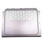 Carcasa base inferior 0TXVX4 AM3WC000102 para Dell Alienware X14 R2 Carcasa base inferior 0TXVX4 AM3WC000102 para Dell Alienware X14 R2
