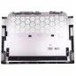 Scocca inferior 0TXVX4 AM3WC000102 per Dell Alienware X14 R2 Scocca inferior 0TXVX4 AM3WC000102 per Dell Alienware X14 R2