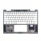 Carcasa superior del Reposamanos Versión US 045T4C para Dell XPS 13 7390 9310 2-in-1