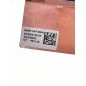 Cavo antenna DC33001ML00 DC33001ML10 per Lenovo IdeaPad 5 15 5-15ARE05 5-15ITL05 5-15IIL05
