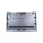 Carcasa base inferior 0Y9PFC AM3Q7000601 para Dell XPS 13 9315