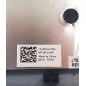 Rückseitiges Bildschirmgehäuse 0F0N34 für Dell Latitude 5510 5511 Precision 3550 3551