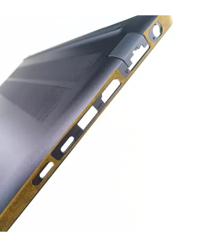 Carcasa base inferior 0TXNCX para Dell Precision 7680 M7680 €56.50