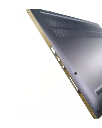 Carcasa base inferior 0TXNCX para Dell Precision 7680 M7680 €56.50