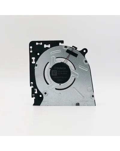 Fan EG50050S1-CL70-S9A N44110-001 for HP 15-FD TPN-Q286 €18.90