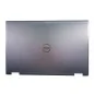 Carcasa pantalla 04HGR9 para Dell Precision 17 7770 7780 M7770 M7780