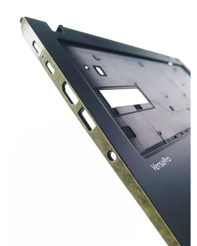 Carcasa Superior Reposamanos SCB1H81640 para Lenovo ThinkPad X13 Gen 3 €55.50