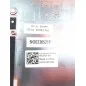 Unteres Gehäuse 0551GD für Dell Inspiron 14 5420 5425