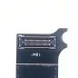 LVDS Flex Video Cable 09YX7T DA30001NG10 LF-L075P for Dell XPS 13 Plus 9320 (2022)