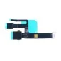 LVDS Flex Video Cable 0T6VDG DA300010010 LF-L079P for Dell XPS 13 Plus 9320 (2022) LVDS Flex Video Cable 0T6VDG DA300010010 LF-L079P for Dell XPS 13 Plus 9320 (2022)