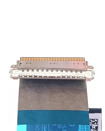 Cable flex video LVDS 0T6VDG DA300010010 LF-L079P para Dell XPS 13 Plus 9320 (2022) €49.90