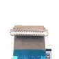 LVDS Video Bildschirm Kabel 0T6VDG DA300010010 LF-L079P für Dell XPS 13 Plus 9320 (2022)