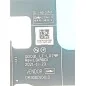 LVDS Flex Video Cable 0T6VDG DA300010010 LF-L079P for Dell XPS 13 Plus 9320 (2022) LVDS Flex Video Cable 0T6VDG DA300010010 LF-L079P for Dell XPS 13 Plus 9320 (2022)