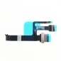 LVDS Flex Video Cable 0T6VDG DA300010010 LF-L079P for Dell XPS 13 Plus 9320 (2022) LVDS Flex Video Cable 0T6VDG DA300010010 LF-L079P for Dell XPS 13 Plus 9320 (2022)