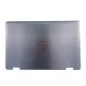 Scocca posteriore monitor 0RGN0N AM30U000202 per Dell Latitude 7420 2-in-1