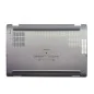 Scocca inferior 0D07NM per Dell Latitude 5511 E5511