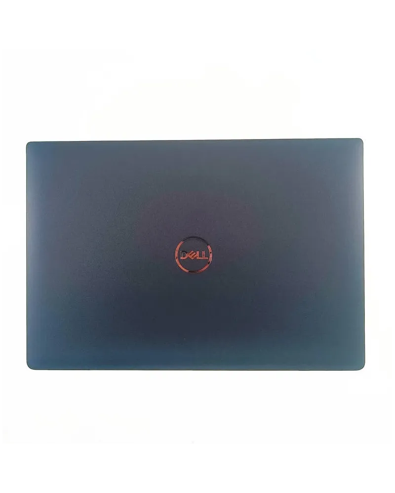 Carcasa pantalla 0KPK5R 460.0NF03.0023 para Dell Latitude 3420 E3420 Carcasa pantalla 0KPK5R 460.0NF03.0023 para Dell Latitude 3420 E3420