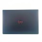 Carcasa pantalla 0KPK5R 460.0NF03.0023 para Dell Latitude 3420 E3420 Carcasa pantalla 0KPK5R 460.0NF03.0023 para Dell Latitude 3420 E3420
