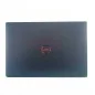Top LCD back cover 0KPK5R 460.0NF03.0023 for Dell Latitude 3420 E3420 Top LCD back cover 0KPK5R 460.0NF03.0023 for Dell Latitude 3420 E3420