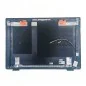Top LCD back cover 0KPK5R 460.0NF03.0023 for Dell Latitude 3420 E3420 Top LCD back cover 0KPK5R 460.0NF03.0023 for Dell Latitude 3420 E3420