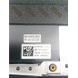 Carcasa pantalla 0KPK5R 460.0NF03.0023 para Dell Latitude 3420 E3420 Carcasa pantalla 0KPK5R 460.0NF03.0023 para Dell Latitude 3420 E3420