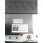 Top LCD back cover 0KPK5R 460.0NF03.0023 for Dell Latitude 3420 E3420 Top LCD back cover 0KPK5R 460.0NF03.0023 for Dell Latitude 3420 E3420