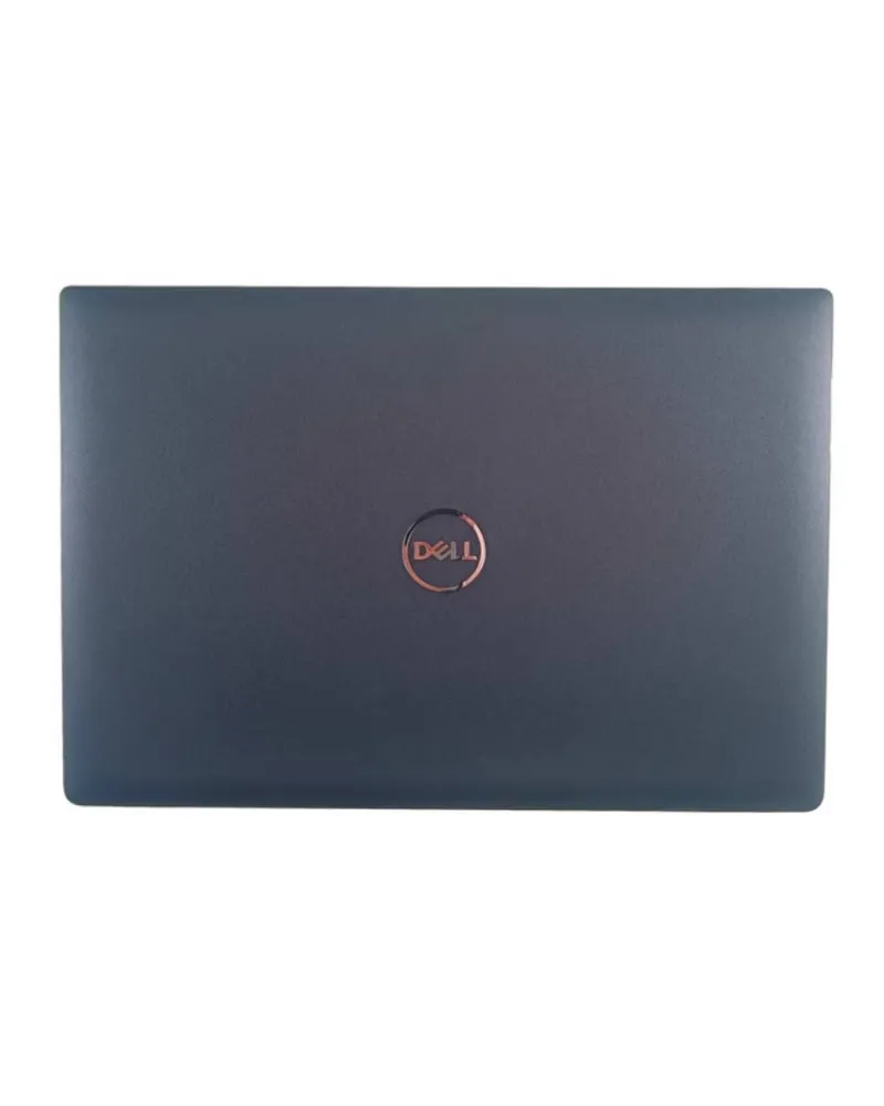 Top LCD back cover 02K5F8 for Dell Latitude 3420 E3420 Top LCD back cover 02K5F8 for Dell Latitude 3420 E3420