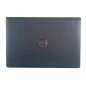 Top LCD back cover 02K5F8 for Dell Latitude 3420 E3420 Top LCD back cover 02K5F8 for Dell Latitude 3420 E3420