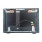 Top LCD back cover 02K5F8 for Dell Latitude 3420 E3420 Top LCD back cover 02K5F8 for Dell Latitude 3420 E3420