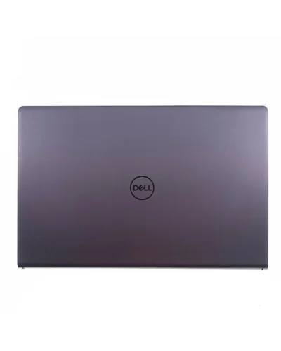 Top LCD back cover 00WPN8 AP3LE000901 for Dell Inspiron 3510 3511 3515 3520 3525 3530 3535 €24.50