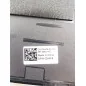 Top LCD back cover 02K5F8 for Dell Latitude 3420 E3420 Top LCD back cover 02K5F8 for Dell Latitude 3420 E3420