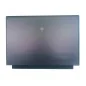 Carcasa pantalla 0P7X8D para Dell Alienware M16 R1