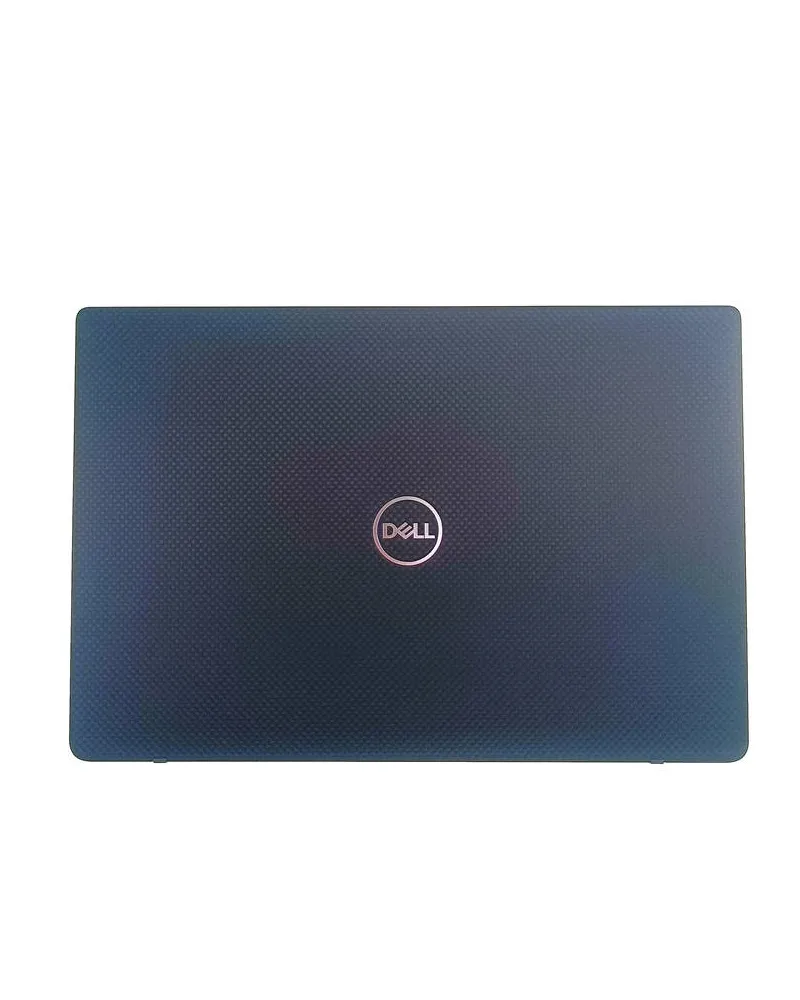 Scocca posteriore monitor 011KC9 AQ2EQ000201 per Dell Latitude 7300 E7300 Scocca posteriore monitor 011KC9 AQ2EQ000201 per Dell Latitude 7300 E7300