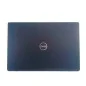 Carcasa pantalla 011KC9 AQ2EQ000201 para Dell Latitude 7300 E7300 Carcasa pantalla 011KC9 AQ2EQ000201 para Dell Latitude 7300 E7300