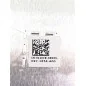 Scocca posteriore monitor 011KC9 AQ2EQ000201 per Dell Latitude 7300 E7300 Scocca posteriore monitor 011KC9 AQ2EQ000201 per Dell Latitude 7300 E7300