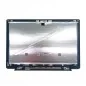 Carcasa pantalla 011KC9 AQ2EQ000201 para Dell Latitude 7300 E7300 Carcasa pantalla 011KC9 AQ2EQ000201 para Dell Latitude 7300 E7300