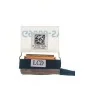 LVDS Flex Video Cable 0JTY6T 450.0KD01.0011 for Dell Latitude 3510 E3510
