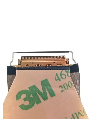 Cable flex video LVDS 6017B1371301 para HP EliteBook 840 G7 €9.90