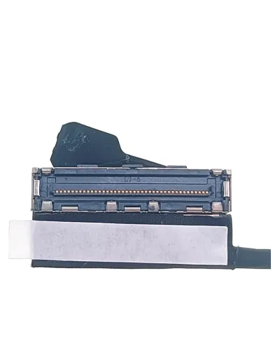 Cable flex video LVDS 6017B1371301 para HP EliteBook 840 G7 €9.90