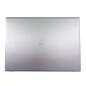 Scocca posteriore monitor 032T42 per Dell Inspiron 7430 7435