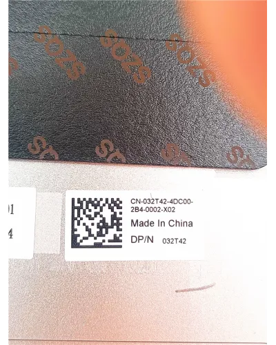 Carcasa pantalla 032T42 para Dell Inspiron 7430 7435 €44.50