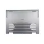 Carcasa base inferior 0HM1W7 460.0S91Q.0001 para Dell Inspiron 14 7430 7435