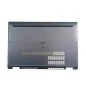 Carcasa base inferior 008RX4 para Dell Latitude 5330 E5330