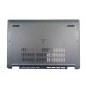 Scocca inferior 078H3V per Dell Latitude 5340 E5340 Scocca inferior 078H3V per Dell Latitude 5340 E5340