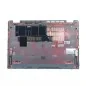 Carcasa base inferior 078H3V para Dell Latitude 5340 E5340 Carcasa base inferior 078H3V para Dell Latitude 5340 E5340