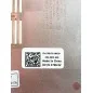 Carcasa base inferior 078H3V para Dell Latitude 5340 E5340 Carcasa base inferior 078H3V para Dell Latitude 5340 E5340