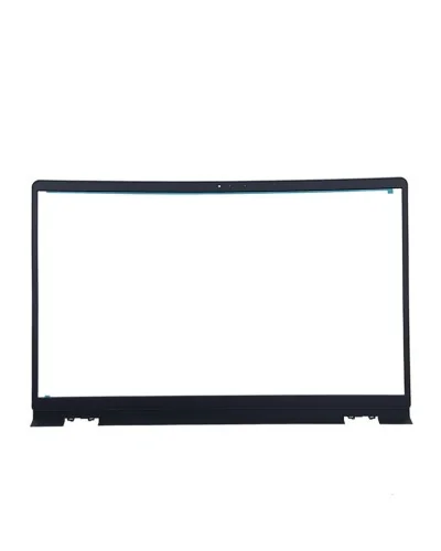 LCD screen bezel cover 09WC73 AP3LE000B01 for Dell Inspiron 3510 3511 3515 3520 3525 3530 3535 €18.50