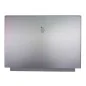 Rückseitiges Bildschirmgehäuse 0JTCMR für Dell Alienware x16 R1