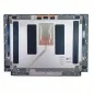 Carcasa pantalla 0JTCMR para Dell Alienware x16 R1
